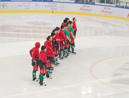 a3a23034-9140-4d0a-9fe5-2701a59bc867