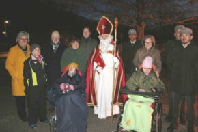 aschau nikolaus bz wohnheim000