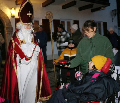 aschau nikolaus bz wohnheim001