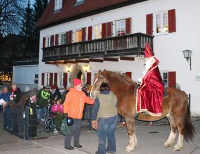 aschau nikolaus bz wohnheim01