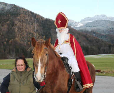 aschau nikolaus bz wohnheim02