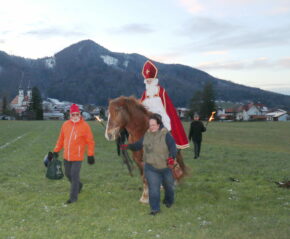aschau nikolaus bz wohnheim03
