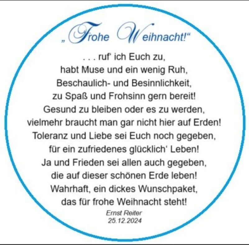 bb7c45b9-f20a-4f89-95e9-c71a5cec2178