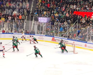 f364a393-b81f-48a6-b628-7f574180fb43