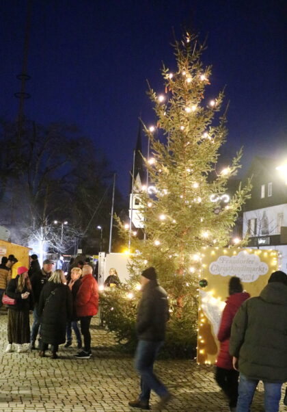 fras christkindlmarkt01