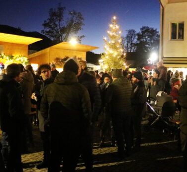 fras christkindlmarkt02