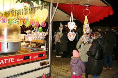 fras christkindlmarkt03