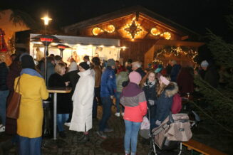 fras christkindlmarkt04