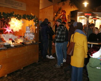 fras christkindlmarkt05