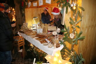 fras christkindlmarkt06