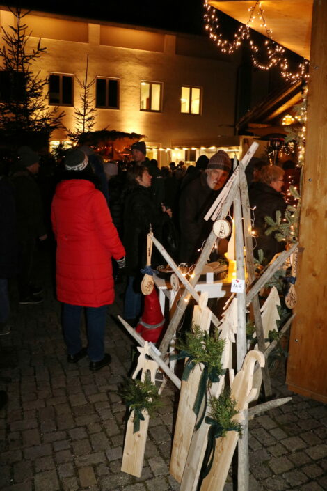 fras christkindlmarkt07