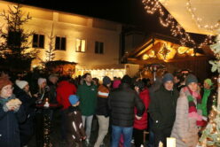 fras christkindlmarkt08