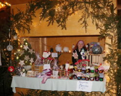 fras christkindlmarkt09