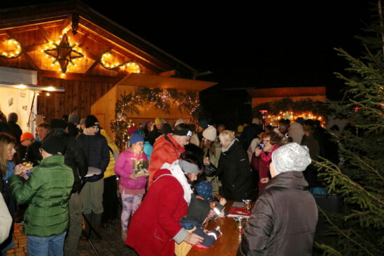 fras christkindlmarkt10