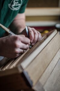 k-Ziach_Kaiser_2019_24