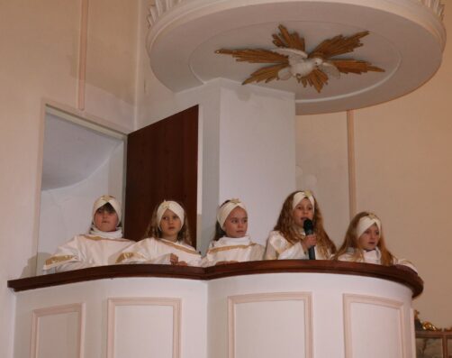 wiwa adventsandacht00_klein