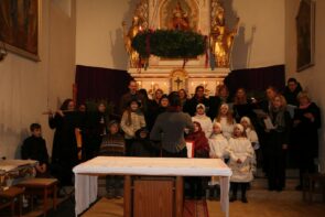 wiwa adventsandacht01_klein