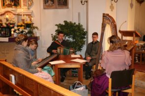 wiwa adventsandacht02_klein