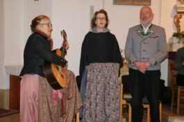 wiwa adventsandacht03_klein