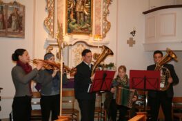 wiwa adventsandacht04_klein