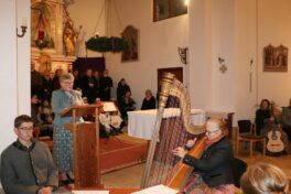 wiwa adventsandacht05_klein