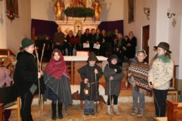 wiwa adventsandacht06_klein