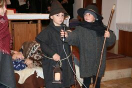 wiwa adventsandacht07_klein