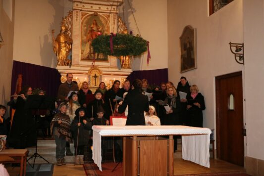 wiwa adventsandacht08_klein