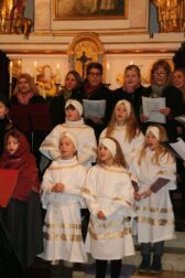 wiwa adventsandacht09_klein