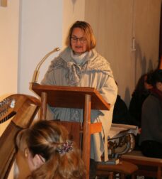 wiwa adventsandacht10_klein