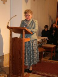 wiwa adventsandacht11_klein