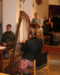 wiwa adventsandacht12_klein