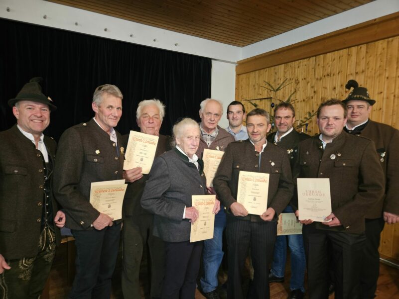 wiwa schtz ehrungen01