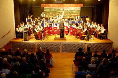 01-Musikkapelle Bad Endorf 3