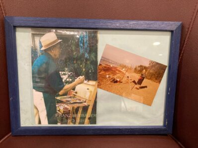 02abfaf6-5b61-4b8f-8801-8c856c478aef