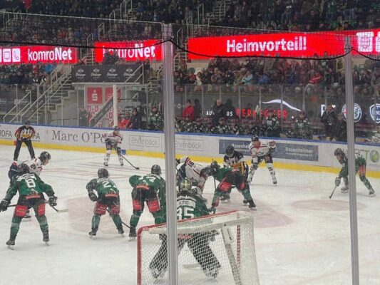 0388ead7-e130-41fe-a4be-3f13834af634