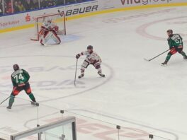 074b8080-6fa8-4f4c-b168-9cbce6223b0d