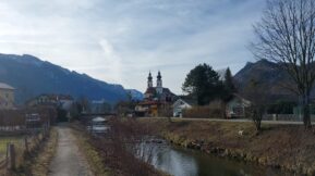 0ff6b5f8-70b1-4961-bce8-442bd3b65b12