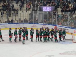 168b6509-50c6-4f1e-901f-3bfe8b764bdf