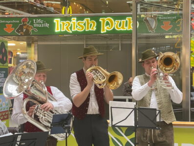 1De Andern und I - 2