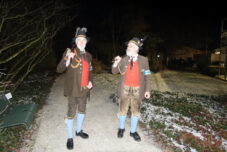 1GSK Bad Endorf im Park 2