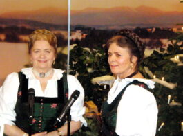 1HeidiundMarianneimStudio