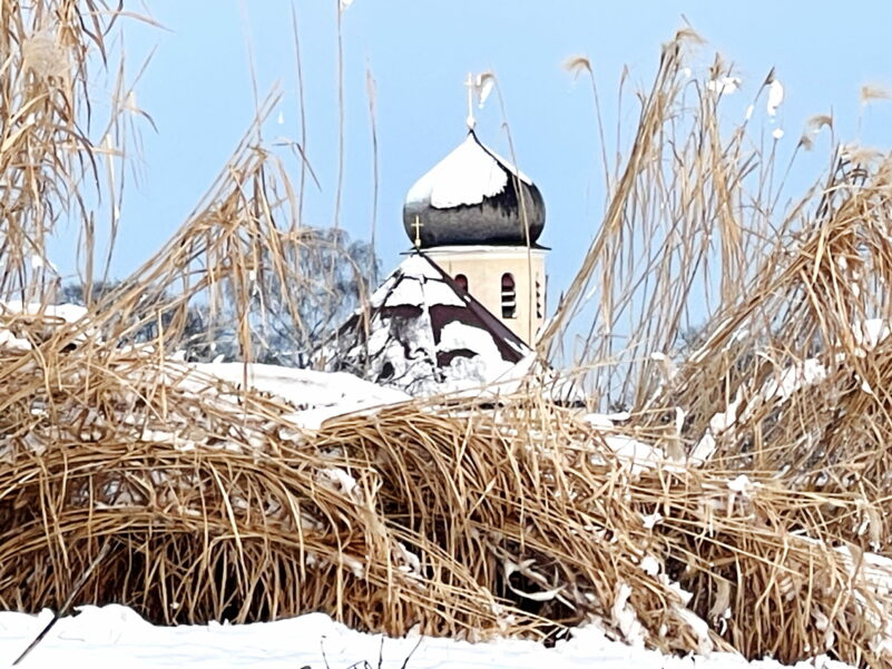 1Kirche-Elefantengras