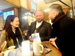 1Maximilians - Sotola