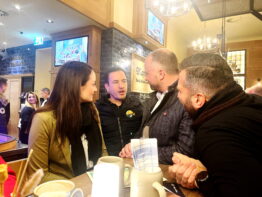 1Maximilians - Sotola-Richter