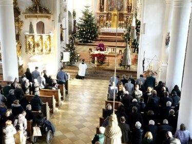 1Trauerfeier Sepp Reiter_klein