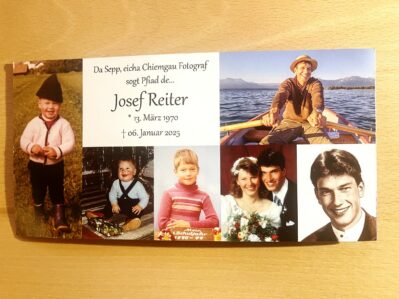 1Trauerkarte 1_klein