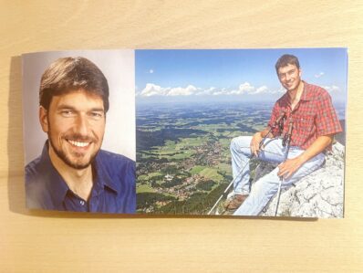 1Trauerkarte 2_klein