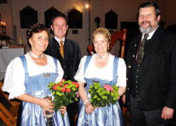 2010-Benefizkonzert-1MarianneLandratHeidiBgm.Daiber