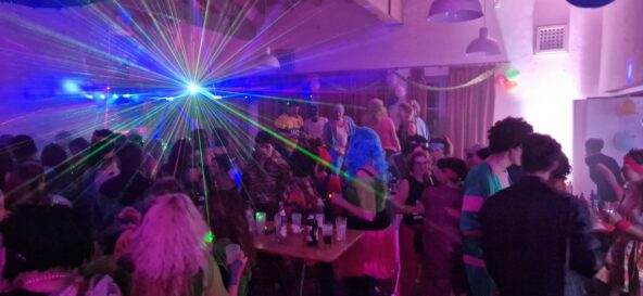 20240202_Faschingsstimmung